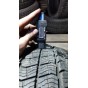 Matador MPS 400 Variant All Weather 2 195/60 R16C 99/97H Б.У. 7,5 мм Колесо-Центр Запоріжжя