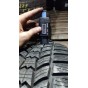 Sava Eskimo HP2 215/60 R16 99H Б.У. 7,5 мм Колесо-Центр Запоріжжя