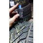 Semperit Speed Grip 2  205/55 R16 91T Б.У. 7 мм Колесо-Центр Запоріжжя