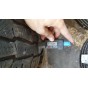 Michelin AGILIS X-ICE NORTH 215/75 R16C 116/114R (шип) Б.У. 7 мм Колесо-Центр Запоріжжя