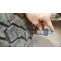 Doublestar WILDWOLF W01 265/60 R18 110T Б.У. 8,5 мм Колесо-Центр Запоріжжя