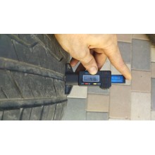 Sumitomo HTR A/S P03 245/40 R18 97W XL Б.У. 4 мм Колесо-Центр Запорожье