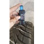 Michelin Alpin A4 165/70 R14 81T Б.У. 7,5 мм Колесо-Центр Запоріжжя