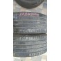 Hankook Ventus Prime 4 K135 225/55 R18 98V Б.У. 5,5 мм Колесо-Центр Запоріжжя