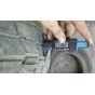Pirelli Scorpion ST 255/75 R15 109/105S Б.У. 4 мм Колесо-Центр Запоріжжя