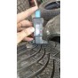 Goodyear UltraGrip 9 205/55 R16 94H Б.У. 6 мм Колесо-Центр Запоріжжя