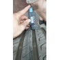 Barum Bravuris 5 HM 265/45 R20 108Y Б.У. 7,5 мм Колесо-Центр Запоріжжя