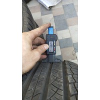 Michelin Latitude Tour HP 235/55 R17 99V Б.У. 6,5 мм