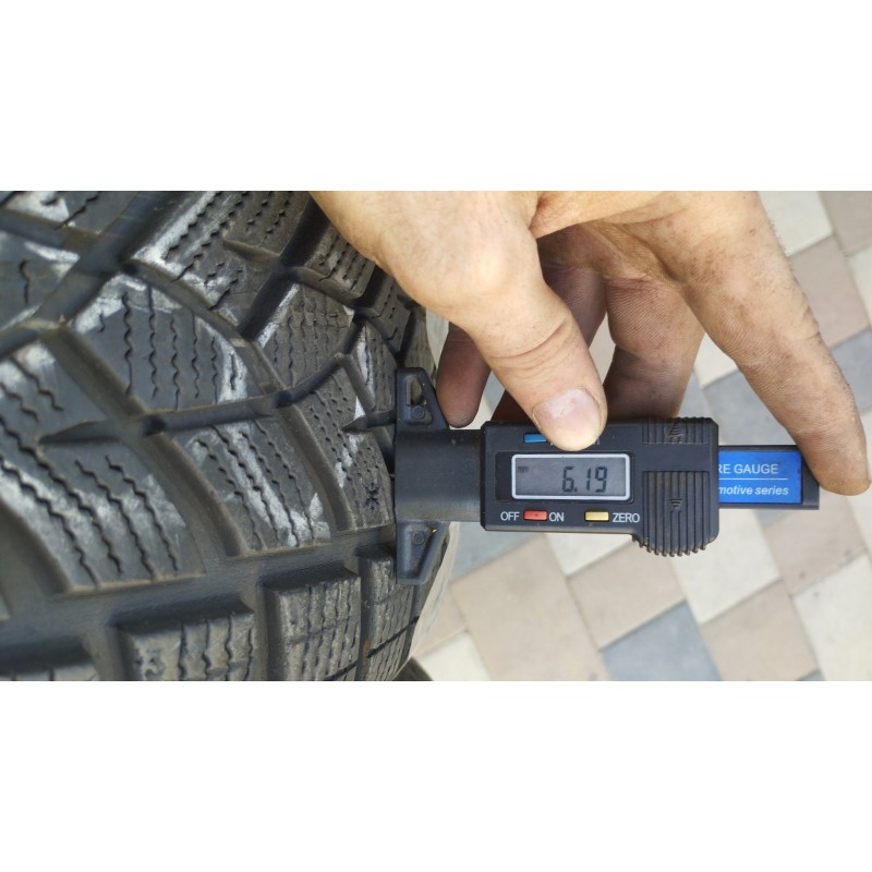 UltraGrip Performance Gen