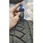 Continental WinterContact TS 850P 235/65 R17 108H XL Б.У. 6,5 мм Колесо-Центр Запоріжжя