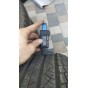 Michelin Latitude Tour HP 235/55 R17 99V Б.У. 6,5 мм Колесо-Центр Запоріжжя