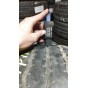 Hankook Radial RA08 225/75 R16C 118/116Q Б.У. 7 мм Колесо-Центр Запоріжжя