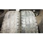 Hankook Radial RA08 225/75 R16C 118/116Q Б.У. 7 мм Колесо-Центр Запоріжжя