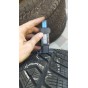 Pirelli Scorpion Winter 215/65 R17 99H Б.У. 6 мм Колесо-Центр Запоріжжя