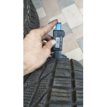 WestLake SW601 195/60 R14 86H Б.У. 7 мм Колесо-Центр Запорожье