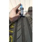 Continental ContiSportContact 5 235/50 R19 99V Б.У. 6 мм Колесо-Центр Запоріжжя