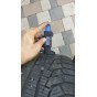 Hankook Winter I*Cept Evo 2 W320 205/60 R16 96H XL Б.У. 6 мм Колесо-Центр Запоріжжя