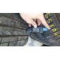 Bridgestone Dueler H/P Sport 225/55 R18 98V Б.У. 6,5 мм Колесо-Центр Запоріжжя