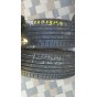 Goodyear UltraGrip Performance 255/45 R18 103V Б.У. 5,5 мм Колесо-Центр Запоріжжя