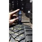 Dunlop Winter Sport 5 215/55 R16 Б.У. 6,5 мм Колесо-Центр Запоріжжя