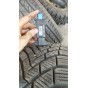 Continental ContiWinterContact TS 850 215/55 R16 93H Б.У. 7 мм Колесо-Центр Запоріжжя