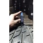 Matador MP 92 Sibir Snow 215/65 R16 Б.У. 6,5 мм Колесо-Центр Запоріжжя
