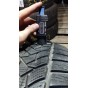 Dunlop Winter Sport 5 205/55 R16 Б.У. 6 мм Колесо-Центр Запоріжжя