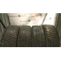 Goodyear Cargo Vector 215/65 R16C 106/104T Б.У. 6 мм Колесо-Центр Запоріжжя