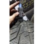 Matador SIBIR SNOW MP92 205/55 R16 Б.У. 5,5 мм Колесо-Центр Запоріжжя