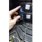 Michelin Alpin 6 205/55 R16 Б.У. 7,5 мм Колесо-Центр Запоріжжя