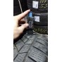 Continental ContiWinterContact TS 830 P 205/60 R16 Б.У. 5,5 мм Колесо-Центр Запоріжжя