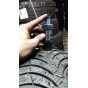 Michelin Alpin A4 205/60 R16 Б.У. 7 мм Колесо-Центр Запоріжжя