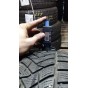 Dunlop Winter Sport 5 215/55 R16 Б.У. 6,5 мм Колесо-Центр Запоріжжя