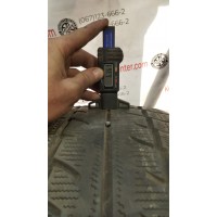 Fortune FSR-902 225/65 R16C 112/110R Б.У. 6,5 мм