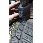 Semperit Sport Grip 2 215/55 R16 Б.У. 6,5 мм Колесо-Центр Запоріжжя
