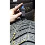 Yokohama W.Drive V905 215/65 R16 Б.У. 6 мм Колесо-Центр Запоріжжя