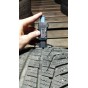 Hankook Winter I*Cept Evo 2 W320 215/45 R16 XL Б.У. 6 мм Колесо-Центр Запоріжжя