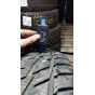Matador MP 92 Sibir Snow 215/65 R16 Б.У. 6,5 мм Колесо-Центр Запоріжжя