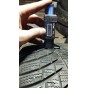 Bridgestone Blizzak LM-001 205/55 R16 Б.У. 6 мм Колесо-Центр Запоріжжя