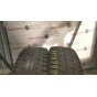 Fortune FSR-902 225/65 R16C 112/110R Б.У. 6,5 мм Колесо-Центр Запоріжжя