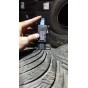 Michelin Alpin 5 215/45 R16 XL Б.У. 7,5 мм Колесо-Центр Запоріжжя