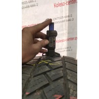 Fulda Conveo Trac 195/65 R16C 104/102R Демо 8,5 мм