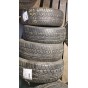 Matador SIBIR SNOW MP92 205/55 R16 Б.У. 5,5 мм Колесо-Центр Запоріжжя
