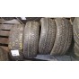 Matador SIBIR SNOW MP92 205/55 R16 Б.У. 6 мм Колесо-Центр Запоріжжя