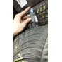 Kleber Krisalp HP3 215/55 R16 Б.У. 6,5 мм Колесо-Центр Запоріжжя