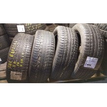 Nokian WR A3 205/55 R16 Б.У. 5,5 мм