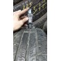 Nokian WR A3 205/55 R16 Б.У. 5,5 мм Колесо-Центр Запоріжжя