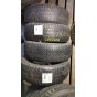 Michelin Alpin A4 205/55 R16 Б.У. 6 мм Колесо-Центр Запоріжжя