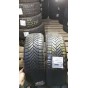 Michelin Alpin 6 205/60 R16 XL Б.У. 6,5 мм Колесо-Центр Запоріжжя