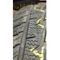 Matador SIBIR SNOW MP92 205/55 R16 Б.У. 6 мм Колесо-Центр Запоріжжя